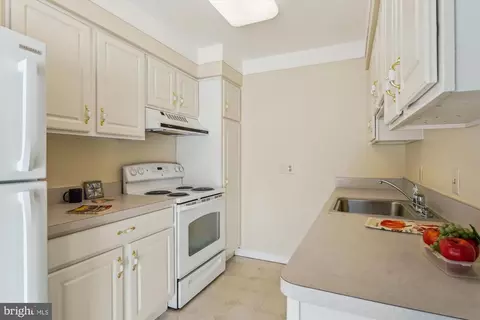 3702 Marble Arch Way #31-B, Silver Spring, MD 20906 photo 4