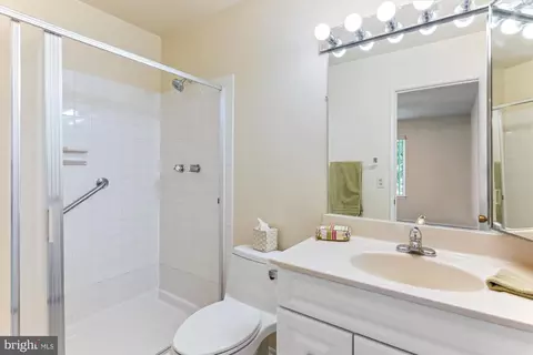 3702 Marble Arch Way #31-B, Silver Spring, MD 20906 photo 12