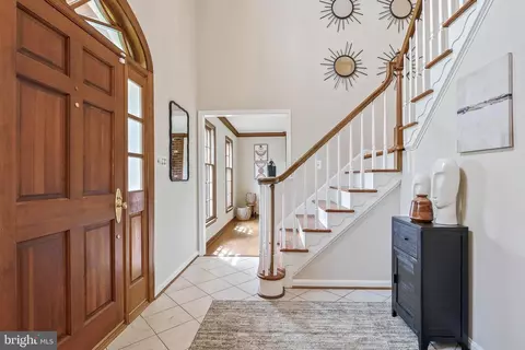 121 Farmgate Ln, Silver Spring, MD 20905 photo 7
