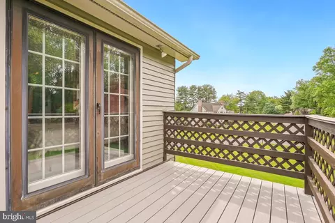121 Farmgate Ln, Silver Spring, MD 20905 photo 35