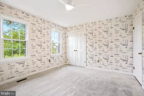 121 Farmgate Ln, Silver Spring, MD 20905 photo 37
