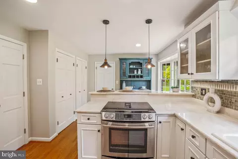 121 Farmgate Ln, Silver Spring, MD 20905 photo 16