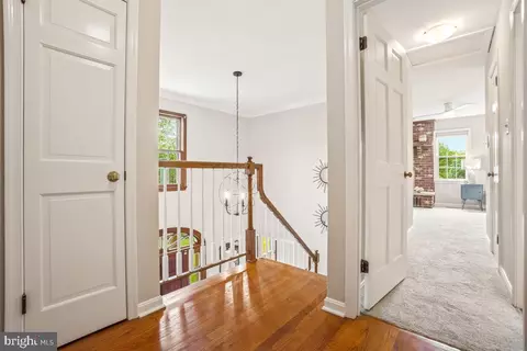 121 Farmgate Ln, Silver Spring, MD 20905 photo 27