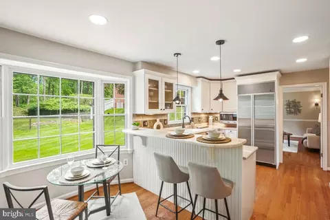 121 Farmgate Ln, Silver Spring, MD 20905 photo 17