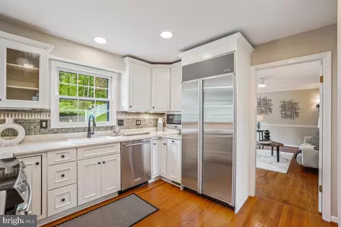 121 Farmgate Ln, Silver Spring, MD 20905 photo 20