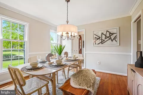 121 Farmgate Ln, Silver Spring, MD 20905 photo 14
