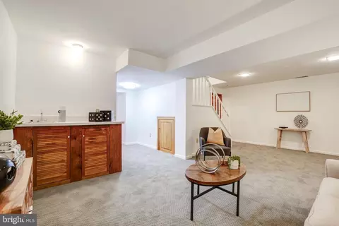 121 Farmgate Ln, Silver Spring, MD 20905 photo 41