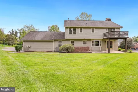 121 Farmgate Ln, Silver Spring, MD 20905 photo 47