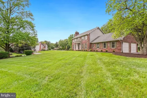 121 Farmgate Ln, Silver Spring, MD 20905 photo 5