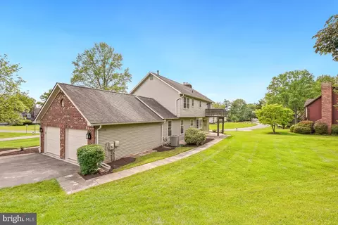 121 Farmgate Ln, Silver Spring, MD 20905 photo 46