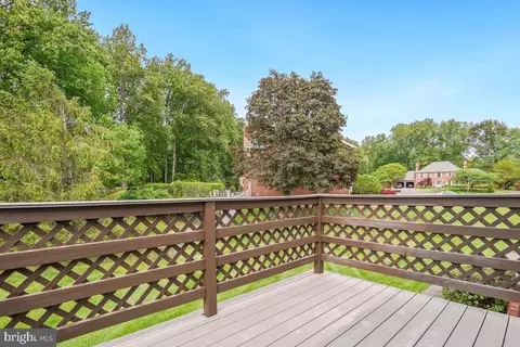 121 Farmgate Ln, Silver Spring, MD 20905 photo 34