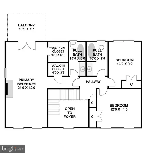 121 Farmgate Ln, Silver Spring, MD 20905 photo 50