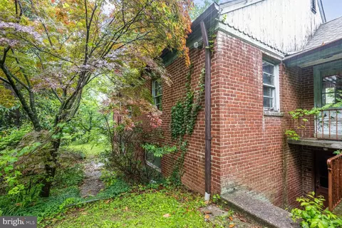 12820 Baker Dr, Silver Spring, MD 20904 photo 4