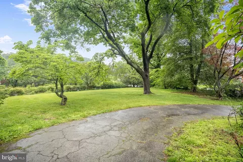 12820 Baker Dr, Silver Spring, MD 20904 photo 9