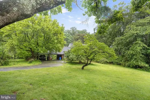 12820 Baker Dr, Silver Spring, MD 20904 photo 8