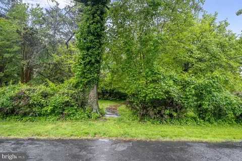 12820 Baker Dr, Silver Spring, MD 20904 photo 6