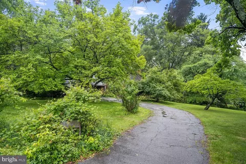 12820 Baker Dr, Silver Spring, MD 20904 photo 7