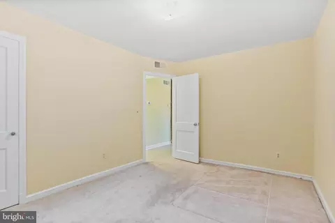 Other - 10509 Huntley Pl, Silver Spring, MD 20902 photo 2 of 4