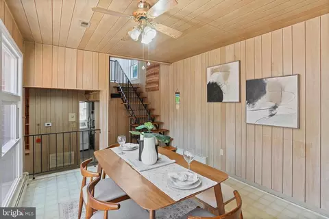 Dining - 10509 Huntley Pl, Silver Spring, MD 20902 photo 2 of 2