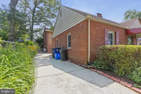 Other - 10509 Huntley Pl, Silver Spring, MD 20902 photo 4 of 4
