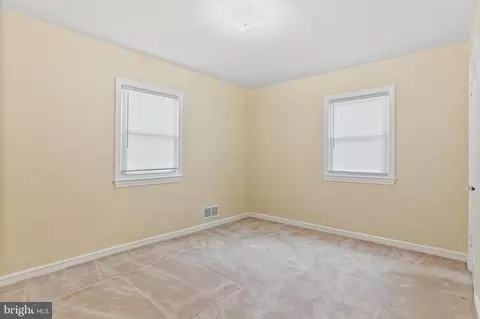 Other - 10509 Huntley Pl, Silver Spring, MD 20902 photo 1 of 4