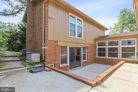 Other - 10509 Huntley Pl, Silver Spring, MD 20902 photo 3 of 4