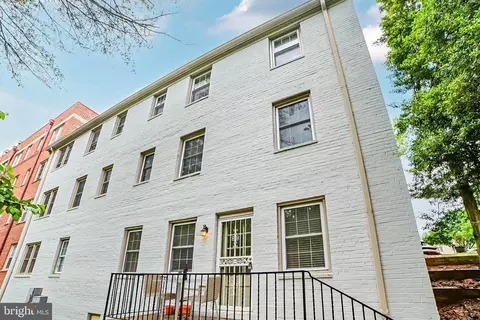 Other - 2240 Washington Ave #101A, Silver Spring, MD 20910 photo 2 of 5
