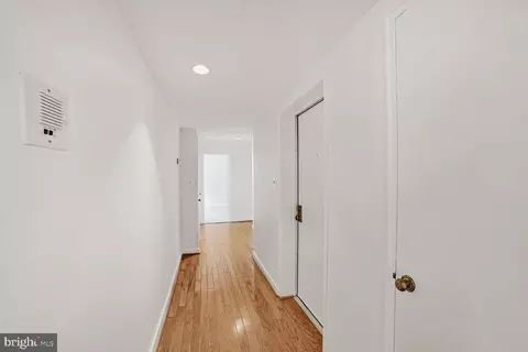 Entry Way - 2240 Washington Ave #101A, Silver Spring, MD 20910 photo 1 of 1