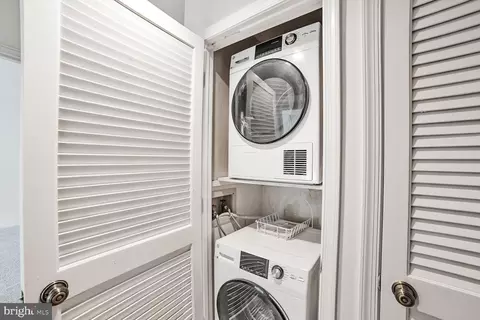 Other - 2240 Washington Ave #101A, Silver Spring, MD 20910 photo 3 of 5