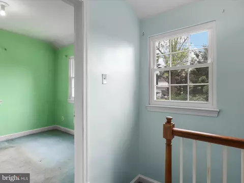 Entry Way - 1808 Cody Dr, Silver Spring, MD 20902 photo 4 of 4
