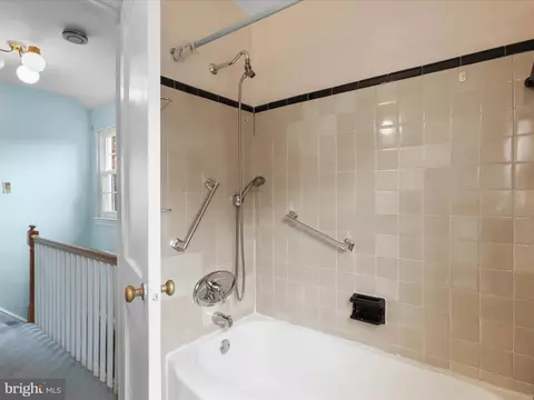 Bath - 1808 Cody Dr, Silver Spring, MD 20902 photo 2 of 2
