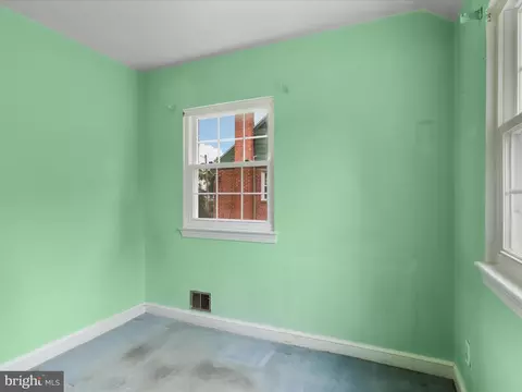Bedroom - 1808 Cody Dr, Silver Spring, MD 20902 photo 3 of 7