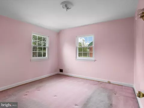Bedroom - 1808 Cody Dr, Silver Spring, MD 20902 photo 4 of 7