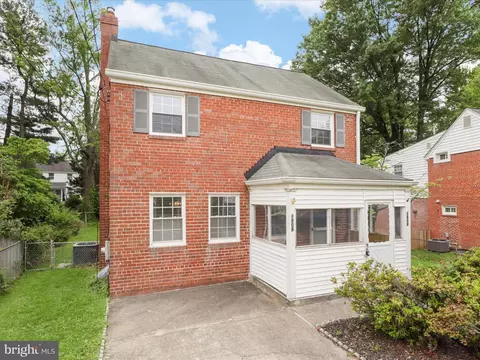 Other - 1808 Cody Dr, Silver Spring, MD 20902 photo 1 of 10