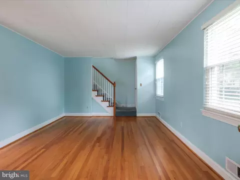 Living - 1808 Cody Dr, Silver Spring, MD 20902 photo 1 of 3