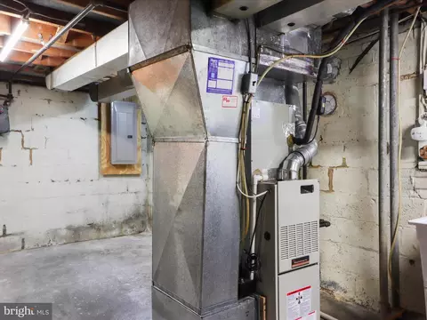 Other - 1808 Cody Dr, Silver Spring, MD 20902 photo 6 of 10