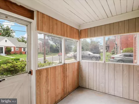 Exterior - 1808 Cody Dr, Silver Spring, MD 20902 photo 5 of 9