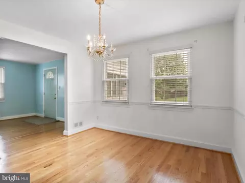 Other - 1808 Cody Dr, Silver Spring, MD 20902 photo 2 of 10