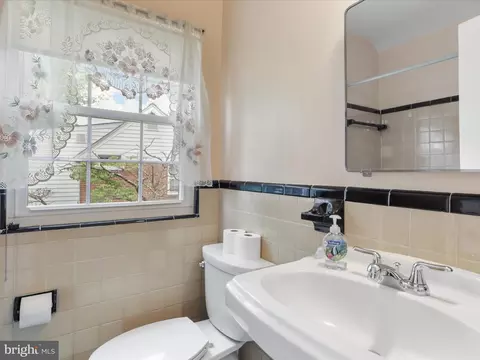 Bath - 1808 Cody Dr, Silver Spring, MD 20902 photo 1 of 2