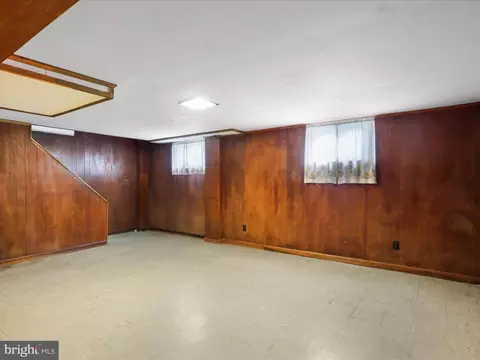 Other - 1808 Cody Dr, Silver Spring, MD 20902 photo 4 of 10