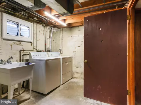 Other - 1808 Cody Dr, Silver Spring, MD 20902 photo 5 of 10