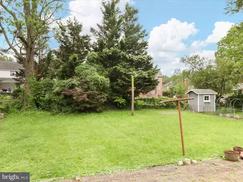 Exterior - 1808 Cody Dr, Silver Spring, MD 20902 photo 9 of 9