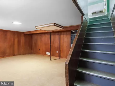 Other - 1808 Cody Dr, Silver Spring, MD 20902 photo 3 of 10