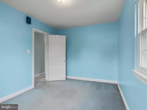 Bedroom - 1808 Cody Dr, Silver Spring, MD 20902 photo 7 of 7