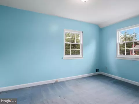 Bedroom - 1808 Cody Dr, Silver Spring, MD 20902 photo 6 of 7