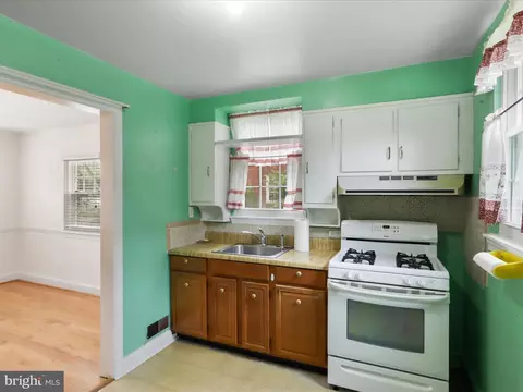 Kitchen - 1808 Cody Dr, Silver Spring, MD 20902 photo 1 of 1
