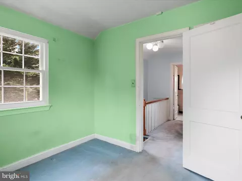 Bedroom - 1808 Cody Dr, Silver Spring, MD 20902 photo 2 of 7