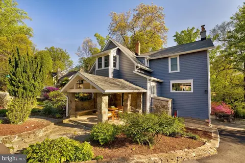 2925 Covington Rd, Silver Spring, MD 20910