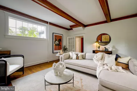 Other - 2925 Covington Rd, Silver Spring, MD 20910 photo 3 of 16
