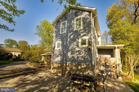 Other - 2925 Covington Rd, Silver Spring, MD 20910 photo 15 of 16